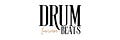 DrumBeatsLa