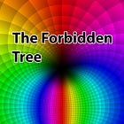 The Forbidden Tree