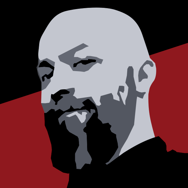 John’s Substack logo
