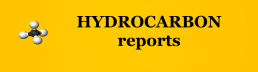 Hydrocarbon Reports
