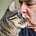 James M. Fisher's avatar