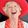 Suegfullmer@gmail.com's avatar