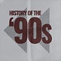 History of the 90s's avatar