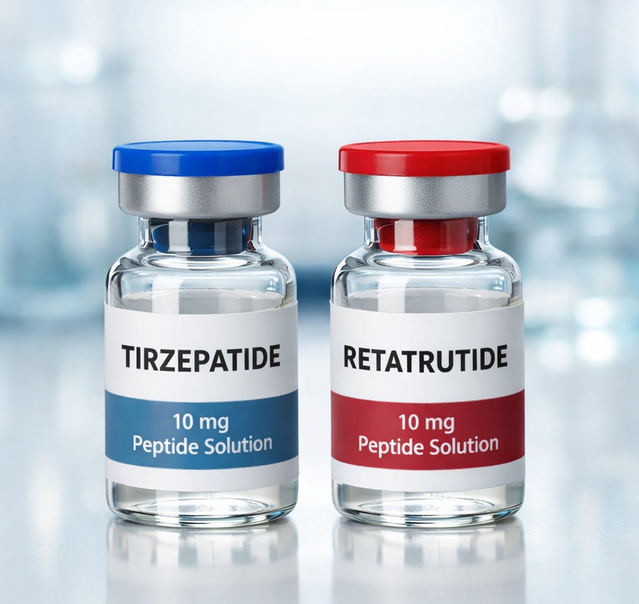 can i bring semaglutide to japan Bringing Over-the-Counter Medicine and Prescriptions into Japan