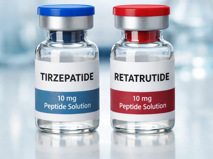can tirzepatide cause rash Rash or itchy welt at injection site with Zepbound Mounjaro Tirzepitide  #glp1 #sideeffects #zepbound #mounjaro #tirzepatide