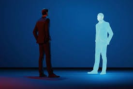 AI can now clone your face in seconds ...