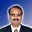 Immanuel  Santosh's avatar