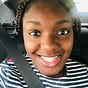 Ashley Philippe-Auguste's avatar