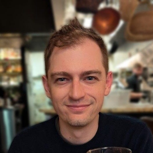 Engineering Leadership Bites