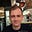 James J. Boyer's avatar