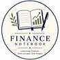 The Finance Notebook📝's avatar