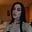 Ozge's avatar