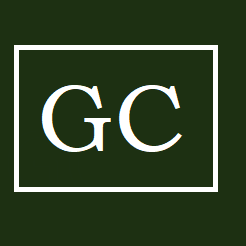 Substack profile picture for @concerns