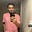 Tanay Nafdey's avatar