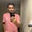 Tanay Nafdey's avatar