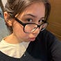 Citlalli Marañon's avatar