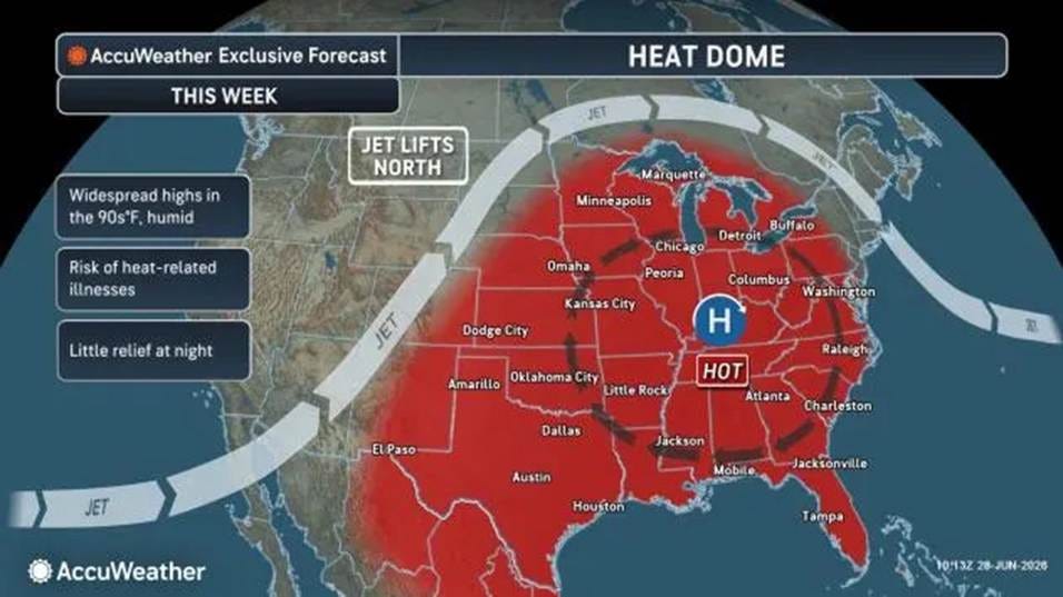 AccuWeather.com