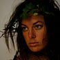 Prudence Rustean's avatar