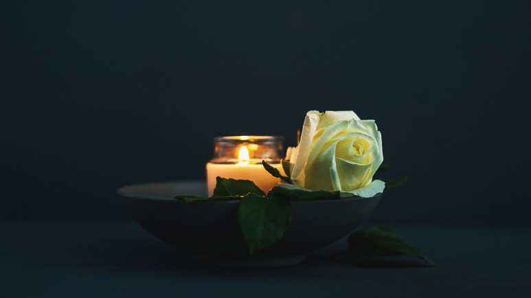 tribute in memoriam of stanley becker