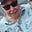 Jerry Hessel's avatar
