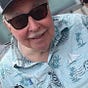 Jerry Hessel's avatar