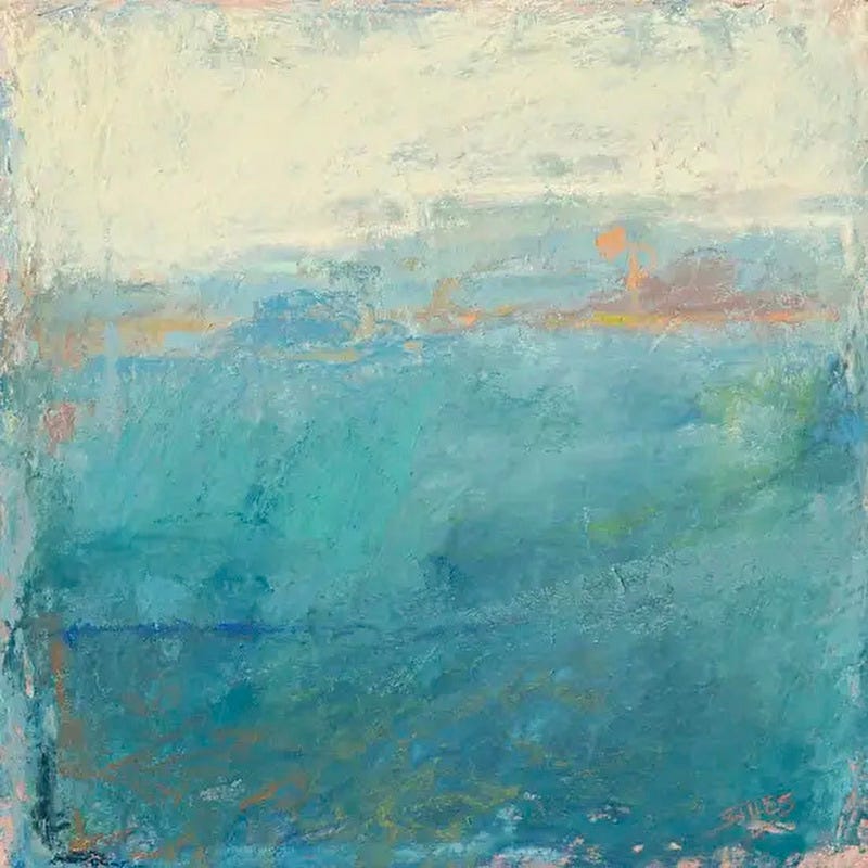 Image 6343475 Image 6343475