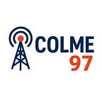 COLME 97 Noticias