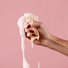 Appeasing normie culture is softening the edges of BDSM