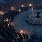 Ashborn Chapter 1