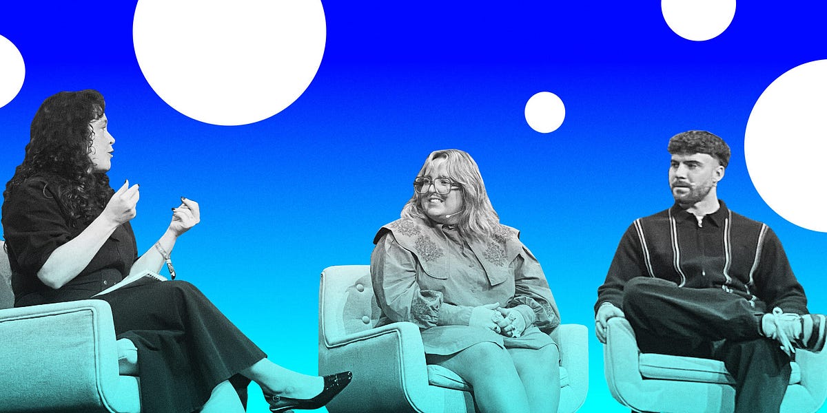 Winning Gen Z: Masters of the Feed on Strategy (and Why a Post's First 10 Minutes Matter)