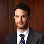 Jono Hoogerbrug's avatar