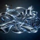 If Procurement Speeds Up, Everything Changes | Deep Tech Briefing 111