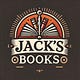 Jack Schaeffer Newsletter