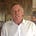 Gary D. Barnett's avatar