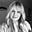 Kerith Pretorius's avatar