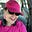 Judy Epps's avatar