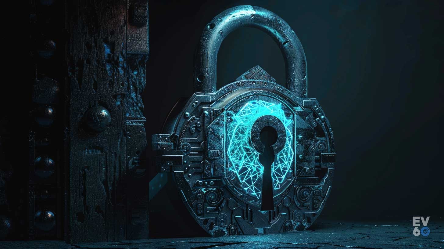 Mythos Preview : l'IA qui pirate tout, ou l'IA qui protège tout ? Mythos Preview : l'IA qui pirate tout, ou l'IA qui protège tout ?