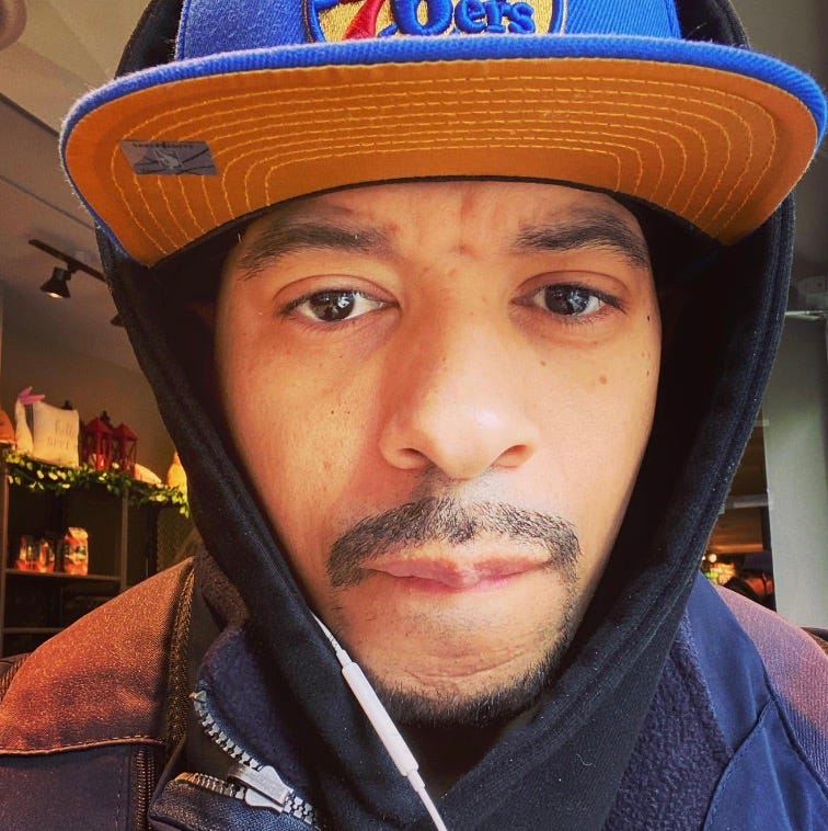 Alchemy Thoughts by Kurtis