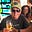 Tom Doty's avatar
