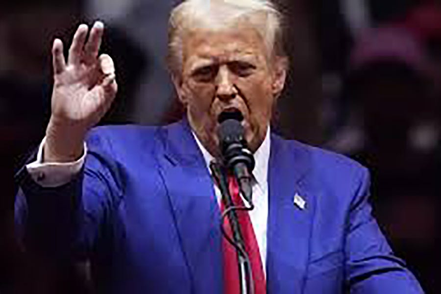 The Economic Times The Economic Times