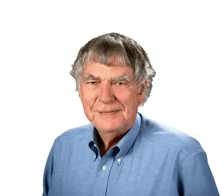 Process Physics Type Who will win the 2026 Nobel Prize in Physics?