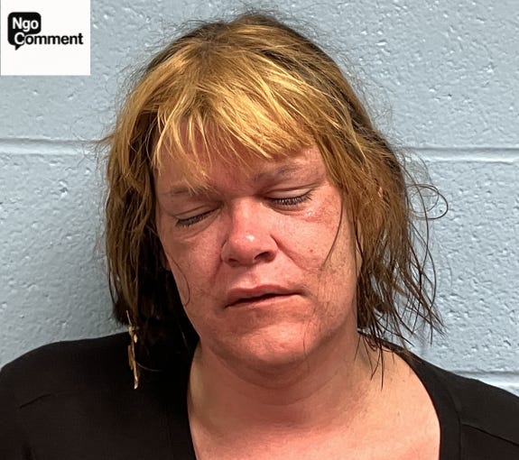 Cassidy Mal Lyss Cassidy Mal Lyss