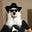 Stuffy Shmitt's avatar