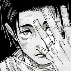 This contains an image of: #jujutsu_kaisen
