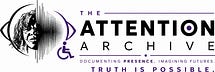 The Attention Archive