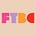 The Female Founder's CFO's avatar
