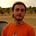 Jakob Plaschke's avatar