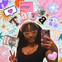 tsymonevisuals's avatar