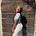 Ruth Musange Phiri's avatar