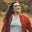 Maria Giulia Martins Souza's avatar